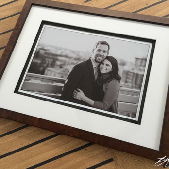CharlestonFrames - Framing Near Me CharlestonFrames - Framing Near Me