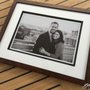 Photo of CharlestonFrames