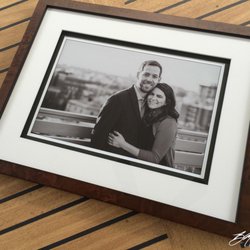 CharlestonFrames