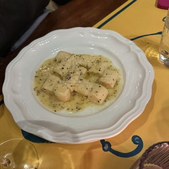 Alla Vita - Italian Near Me - Chicago, Illinois