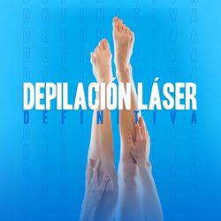 Pro Laser SKin Center