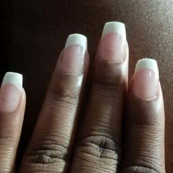 Envy Nails - Nail Salons Near Me - Camden, Arkansas Envy Nails - Nail Salons Near Me - Camden, Arkansas