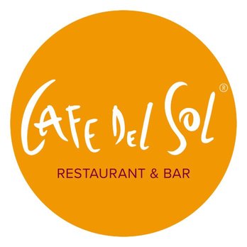 Cafe Del Sol - Bars Near Me - Hamm, NW