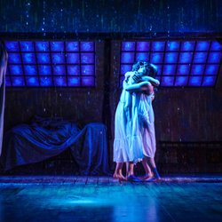 Playhouse On Park - INDECENT by Paula Vogel