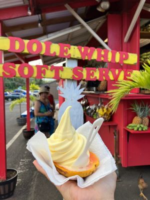 Aloha Juice Bar by null