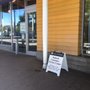 Photo of Ballard Customer Service Center