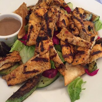 Urfa Bistro - Mediterranean Near Me - Los Altos, California Urfa Bistro - Mediterranean Near Me - Los Altos, California