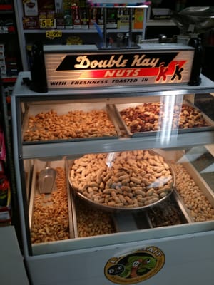 Brownhelm Country Market by null