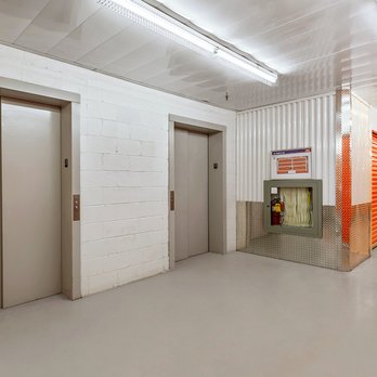 Public Storage - Freight elevators - Self Storage Near Me - Scarborough, Ontario Public Storage - Freight elevators - Self Storage Near Me - Scarborough, Ontario