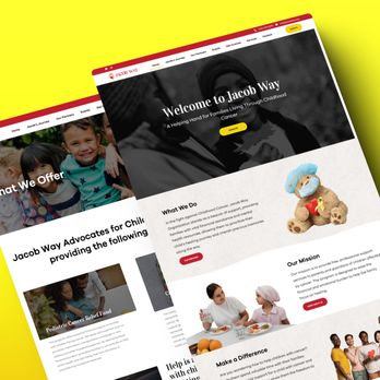 Lotiva - Graphic Design, Marketing, and Media Experts - Jacob Way Website Design - Graphic Design Near Me - Lewisville, Texas Lotiva - Graphic Design, Marketing, and Media Experts - Jacob Way Website Design - Graphic Design Near Me - Lewisville, Texas