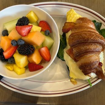 Il Solito - B.E.A.S.T. Sandwich - Italian Near Me - Portland, Oregon Il Solito - B.E.A.S.T. Sandwich - Italian Near Me - Portland, Oregon