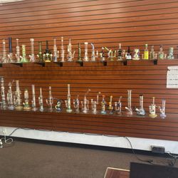 Milwaukee Vape & Smoke