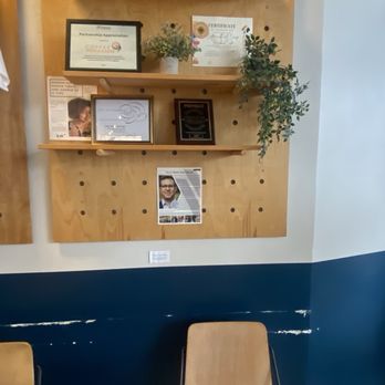 Rosebud Coffee - Coffee & Tea Near Me - Pasadena, California Rosebud Coffee - Coffee & Tea Near Me - Pasadena, California