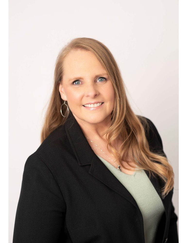 BURTON AGENCY Request a Quote 132 W Chicago Blvd, Tecumseh, MI Yelp