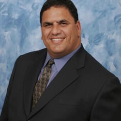 Levine Heart & Wellness - Dr. Ronald Levine is a Cardiologist sering Naples, FL.