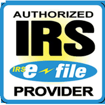 My Tax Return Solutions - Tax Services Near Me My Tax Return Solutions - Tax Services Near Me