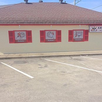 Scorers - Sports Bars Near Me - Westover, West Virginia