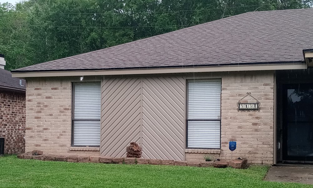 Slide of New Look Home Improvements