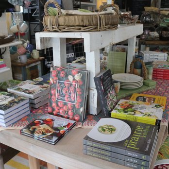 Urban Cottage - We have an amazing selection of cookbooks featuring different cuisines, restrictions, cocktails, etc. - Furniture Stores Near Me - Atlanta, Georgia Urban Cottage - We have an amazing selection of cookbooks featuring different cuisines, restrictions, cocktails, etc. - Furniture Stores Near Me - Atlanta, Georgia