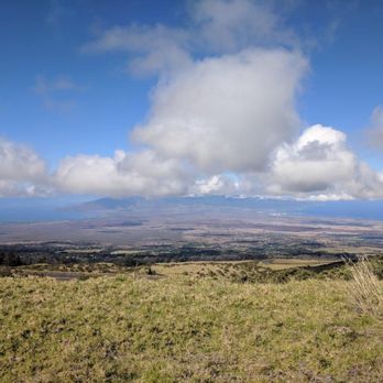 Maui Easy Riders - Mountain Biking Near Me - Paia, Hawaii Maui Easy Riders - Mountain Biking Near Me - Paia, Hawaii