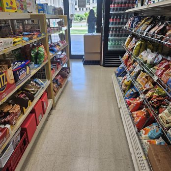 Kapolei Mini Mart - Convenience Stores Near Me - Ewa Beach, Hawaii