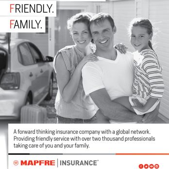 MAPFRE Insurance - Insurance Near Me - Webster, Massachusetts MAPFRE Insurance - Insurance Near Me - Webster, Massachusetts