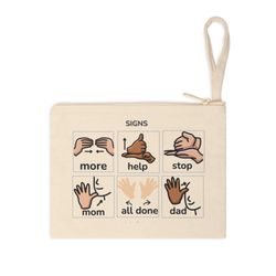 therightfit - Https://www.etsy.com/listing/1810149732/accessory-zipper-pouch