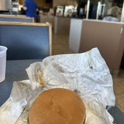 Zesto Drive-In