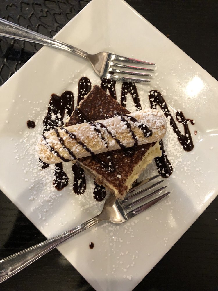 ANNA MARIE’S ITALIAN CUISINE 544 Photos & 528 Reviews Italian