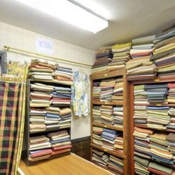Norwalk Fabric Outlet