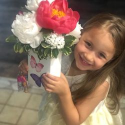 Villere's Florist
