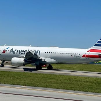 American Airlines - Airlines Near Me - Charlotte, North Carolina American Airlines - Airlines Near Me - Charlotte, North Carolina