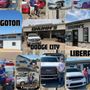 Photo of Ghumm's Auto Center