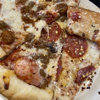 Mama’s Pizza - Pizza from buffet - Pizza Near Me - Dallas, Texas Mama’s Pizza - Pizza from buffet - Pizza Near Me - Dallas, Texas