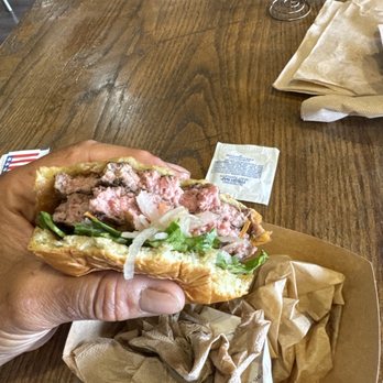 Teddy's Bigger Burgers - Aiea - Double no cheese! Excellent - Burgers Near Me - Aiea, Hawaii Teddy's Bigger Burgers - Aiea - Double no cheese! Excellent - Burgers Near Me - Aiea, Hawaii