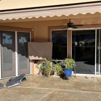 Shades by Design - Shades & Blinds Near Me - Palm Desert, California Shades by Design - Shades & Blinds Near Me - Palm Desert, California