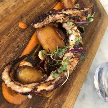 Avocado Grill - Tapas/Small Plates Near Me - West Palm Beach, Florida