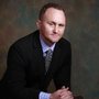 Photo of Shane Lewis