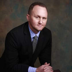 Shane Lewis