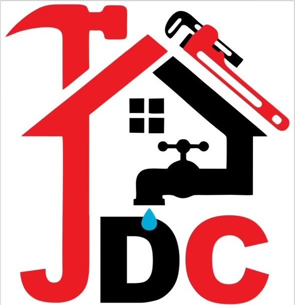 Slide of JDC Plumbing & Home Improvements