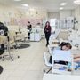 Photo of Lisa Beauty Salon