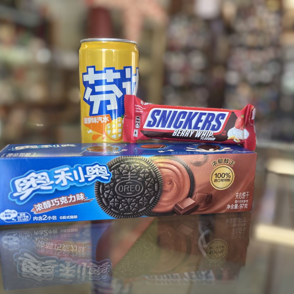 TOP 10 BEST Vape Shops near Hinsdale, NH - Updated 2026 - Yelp