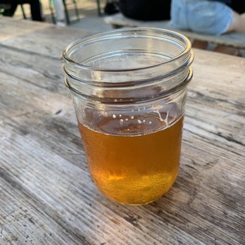 Bootlegger's Brewery - Far out IPA - Breweries Near Me - Fullerton, California Bootlegger's Brewery - Far out IPA - Breweries Near Me - Fullerton, California