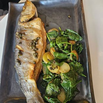 Terravita - Breakfast & Brunch Near Me - New York, New York Terravita - Breakfast & Brunch Near Me - New York, New York