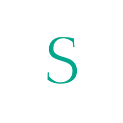 Smileodontics