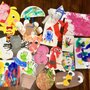 Photo of My Childcare Academy