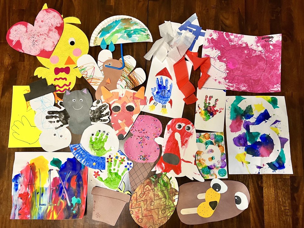 My Childcare Academy - childcare center in South Jordan, UT