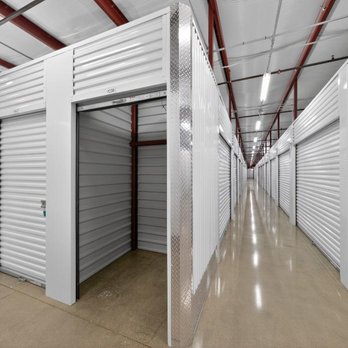 StorageMart - Self Storage Near Me - Crystal Lake, Illinois StorageMart - Self Storage Near Me - Crystal Lake, Illinois