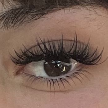 Sumi Lash - Done by Abby - Eyelash Service Near Me - Rancho Cucamonga, California Sumi Lash - Done by Abby - Eyelash Service Near Me - Rancho Cucamonga, California