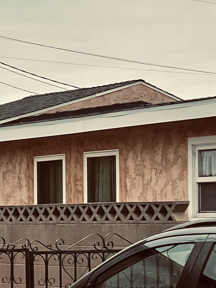 Slide of HGG Roofing